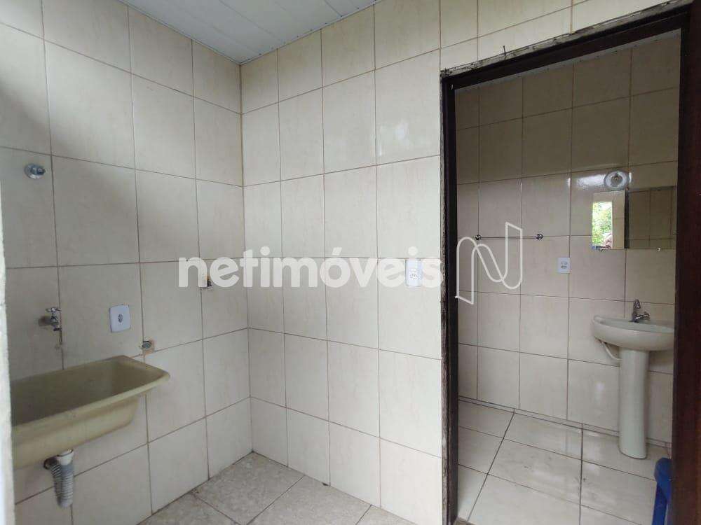 Casa-03-Quartos-DomBosco