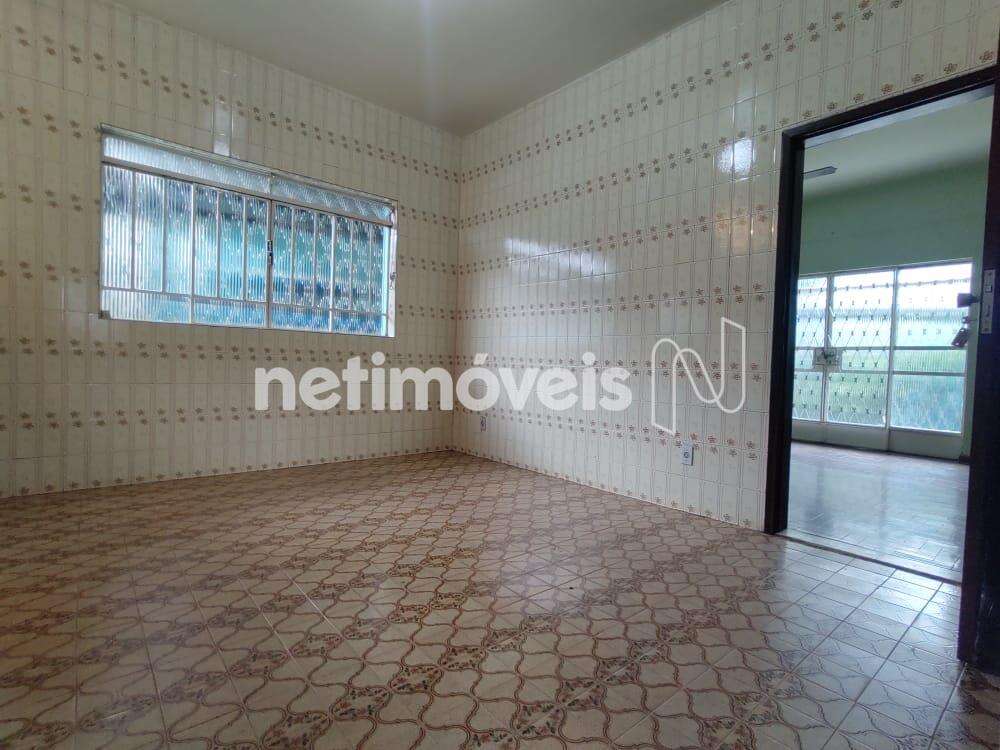 Casa-03-Quartos-DomBosco