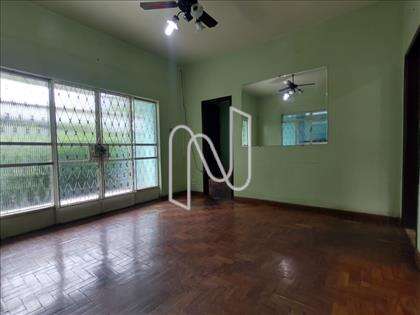 Casa-03-Quartos-DomBosco 