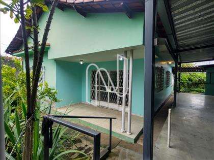 Casa-03-Quartos-DomBosco 