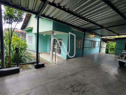 Casa-03-Quartos-DomBosco 