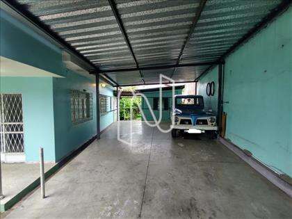 Casa-03-Quartos-DomBosco 