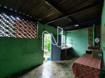 Casa-03-Quartos-DomBosco 