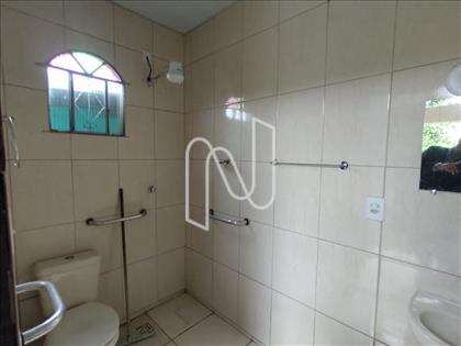 Casa-03-Quartos-DomBosco 