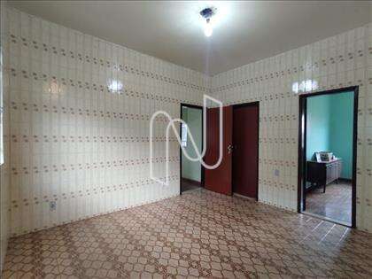 Casa-03-Quartos-DomBosco 