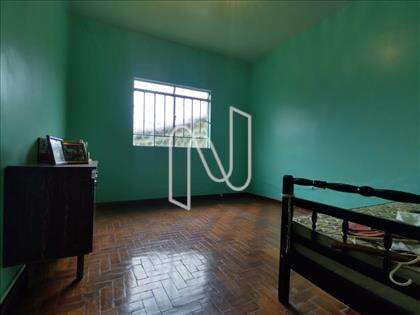 Casa-03-Quartos-DomBosco 