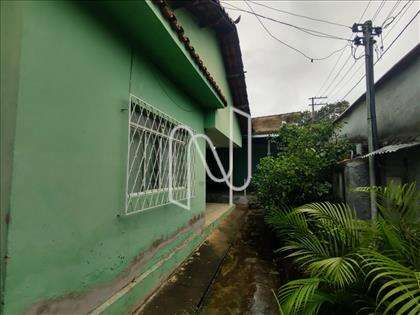Casa-03-Quartos-DomBosco 