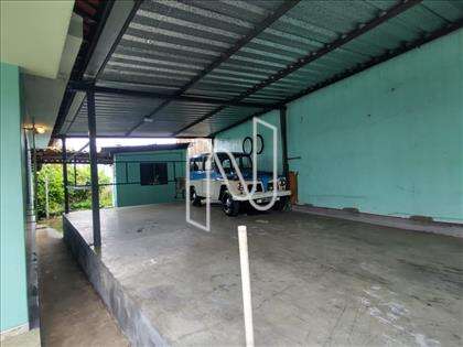 Casa-03-Quartos-DomBosco 