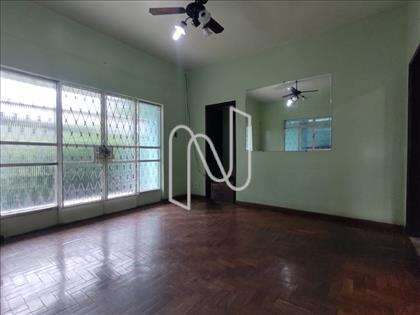 Casa-03-Quartos-DomBosco 