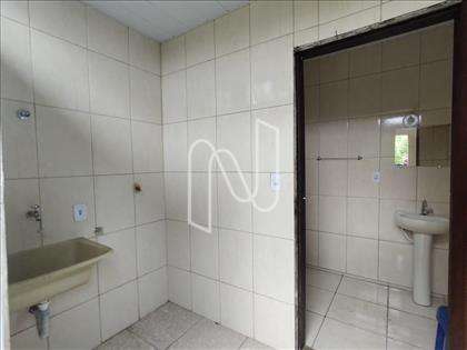  Casa-03-Quartos-DomBosco
