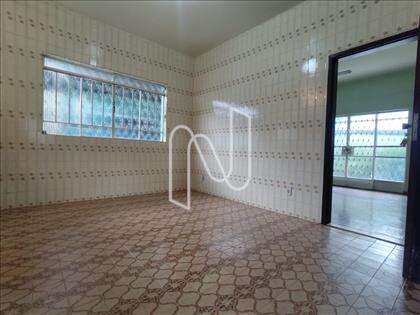 Casa-03-Quartos-DomBosco 