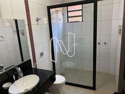  Casa-03-Quartos-ValedoSol 