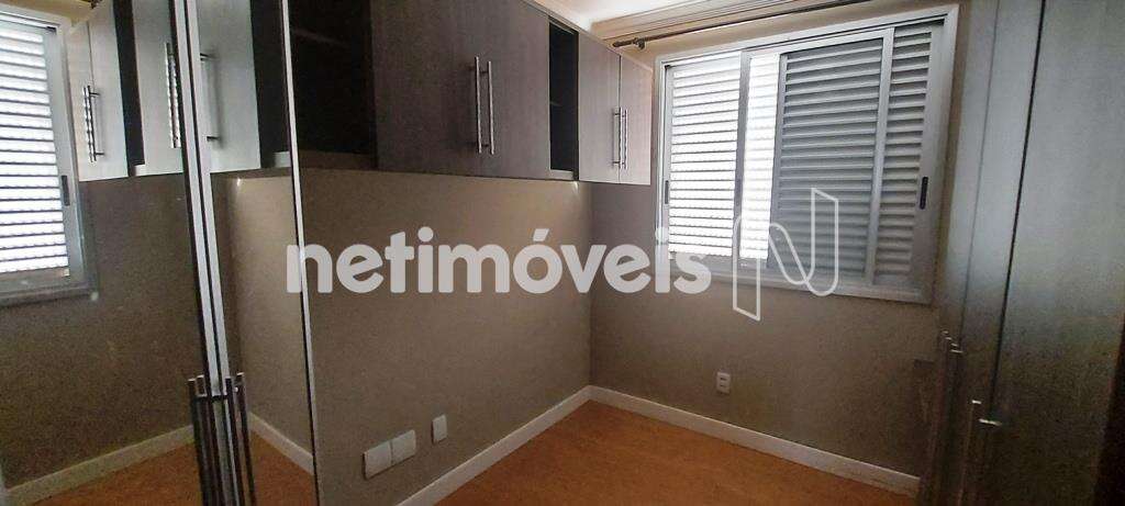 Casa-03-Quartos-Helipólis