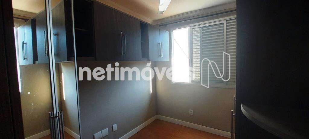 Casa-03-Quartos-Helipólis