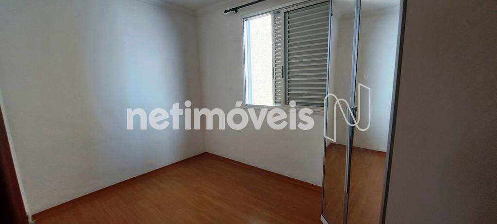 Casa-03-Quartos-Helipólis