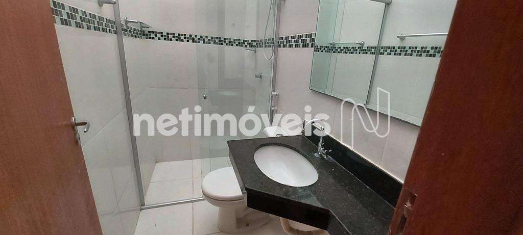 Casa-03-Quartos-Helipólis