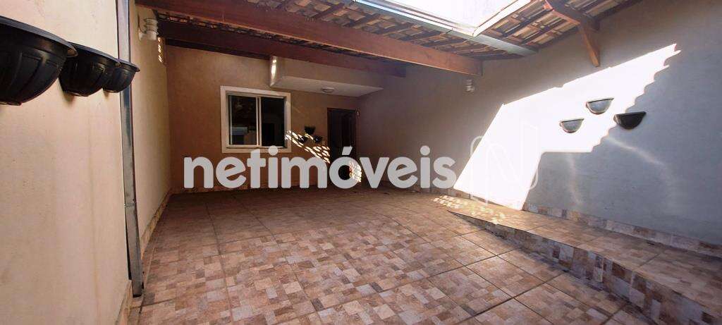 Casa-03-Quartos-Helipólis