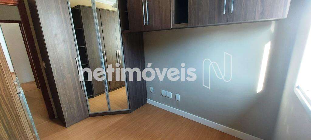 Casa-03-Quartos-Helipólis