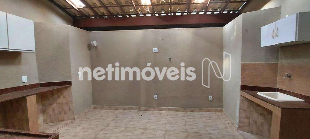 Casa-03-Quartos-Helipólis