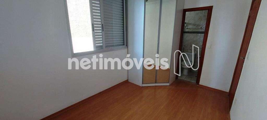 Casa-03-Quartos-Helipólis