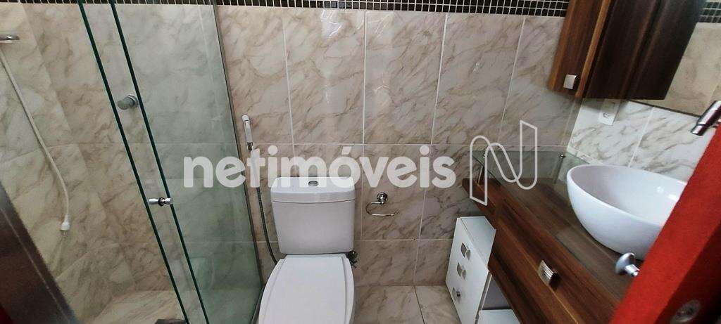 Casa-03-Quartos-Helipólis