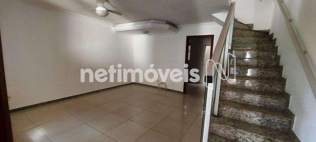 Casa-03-Quartos-Helipólis