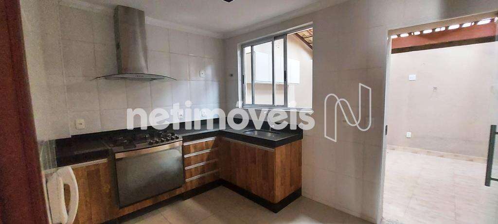 Casa-03-Quartos-Helipólis