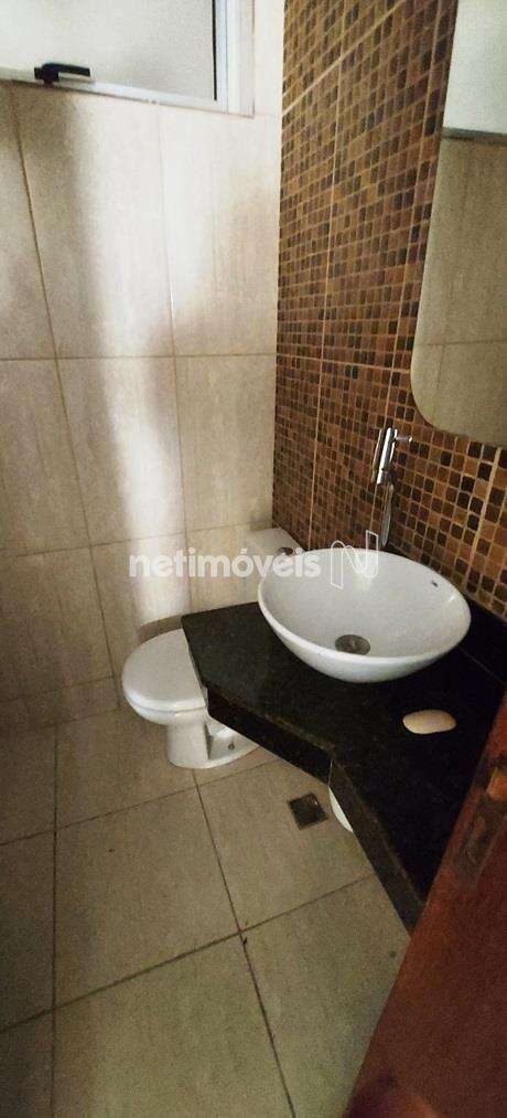 Casa-03-Quartos-Helipólis