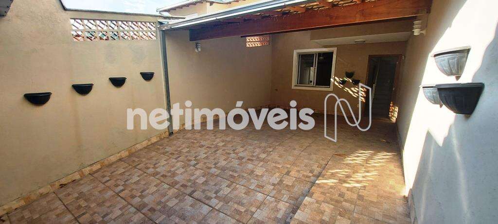 Casa-03-Quartos-Helipólis