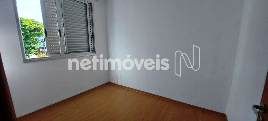 Casa-03-Quartos-Helipólis