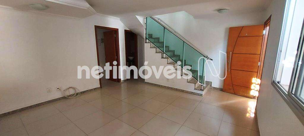 Casa-03-Quartos-Helipólis