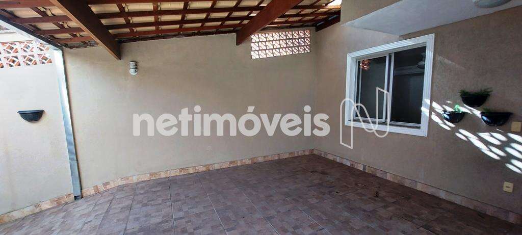 Casa-03-Quartos-Helipólis