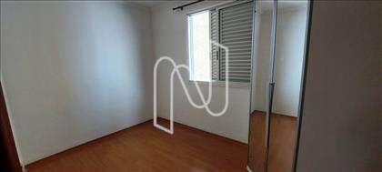  Casa-03-Quartos-Helipólis 