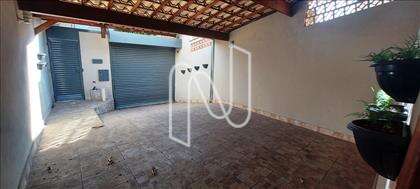  Casa-03-Quartos-Helipólis 