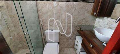  Casa-03-Quartos-Helipólis 