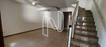  Casa-03-Quartos-Helipólis 