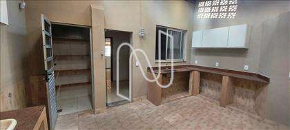  Casa-03-Quartos-Helipólis 