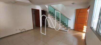  Casa-03-Quartos-Helipólis 