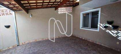  Casa-03-Quartos-Helipólis 