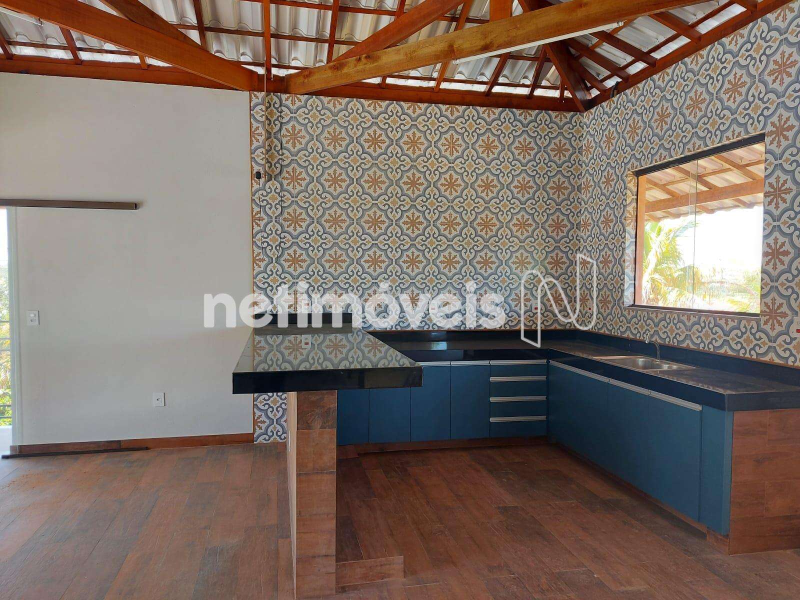  Casa-03Quartos-CantoAlegre