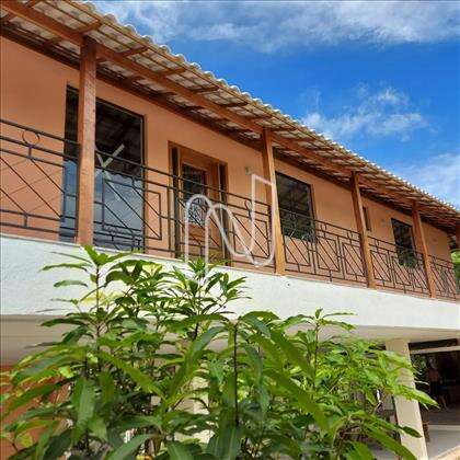  Casa-03Quartos-CantoAlegre 
