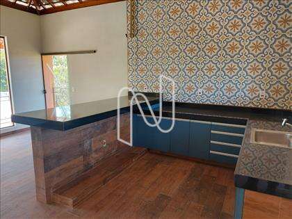  Casa-03Quartos-CantoAlegre 