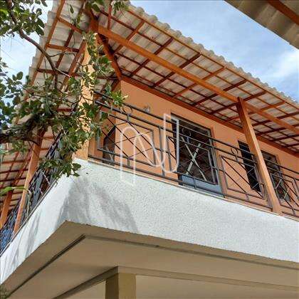  Casa-03Quartos-CantoAlegre 