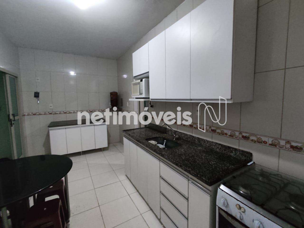 Casa-Geminada-05-Quartos-SãoJoãoBatista