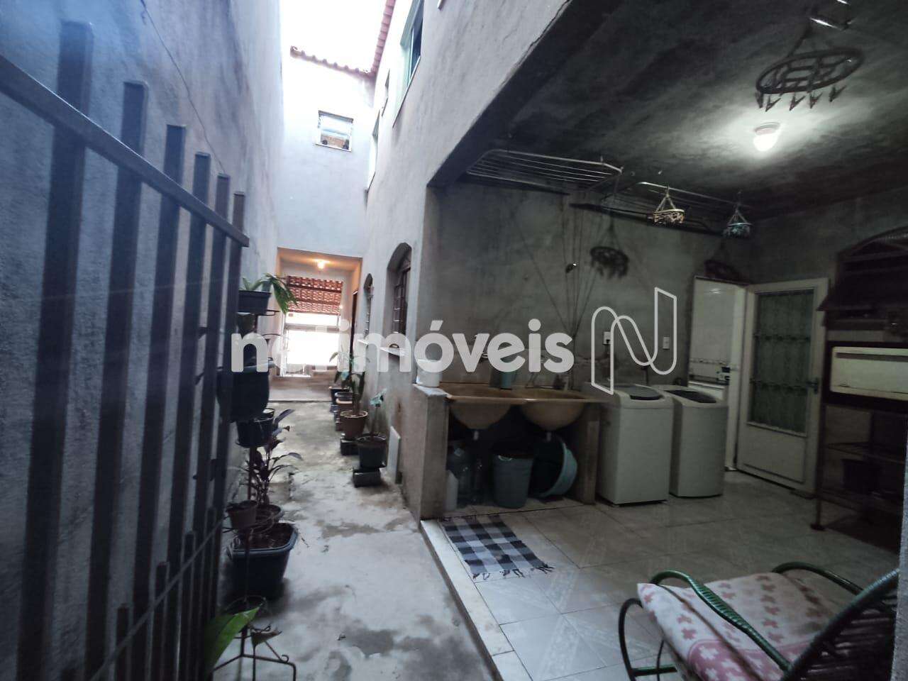 Casa-Geminada-05-Quartos-SãoJoãoBatista