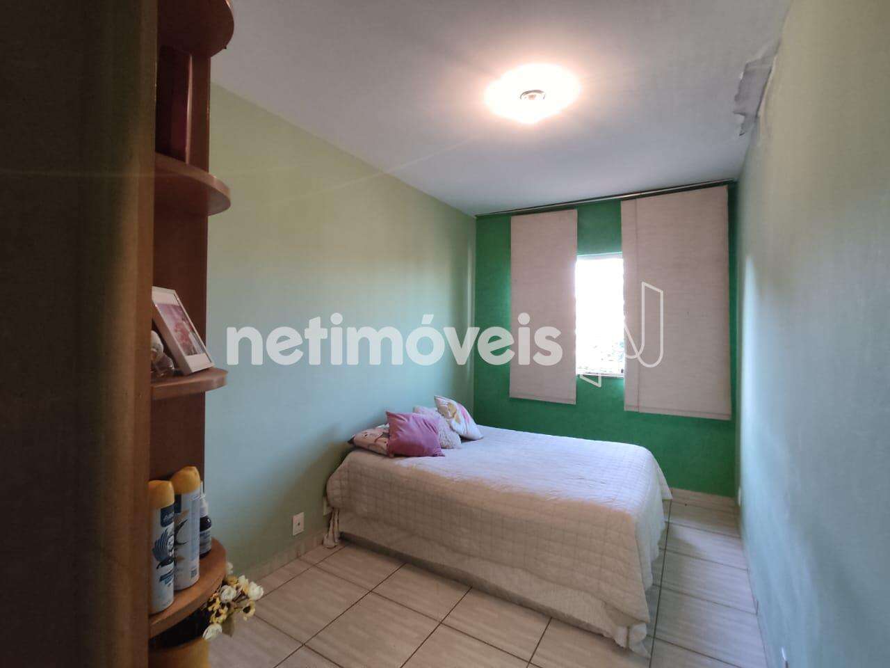 Casa-Geminada-05-Quartos-SãoJoãoBatista