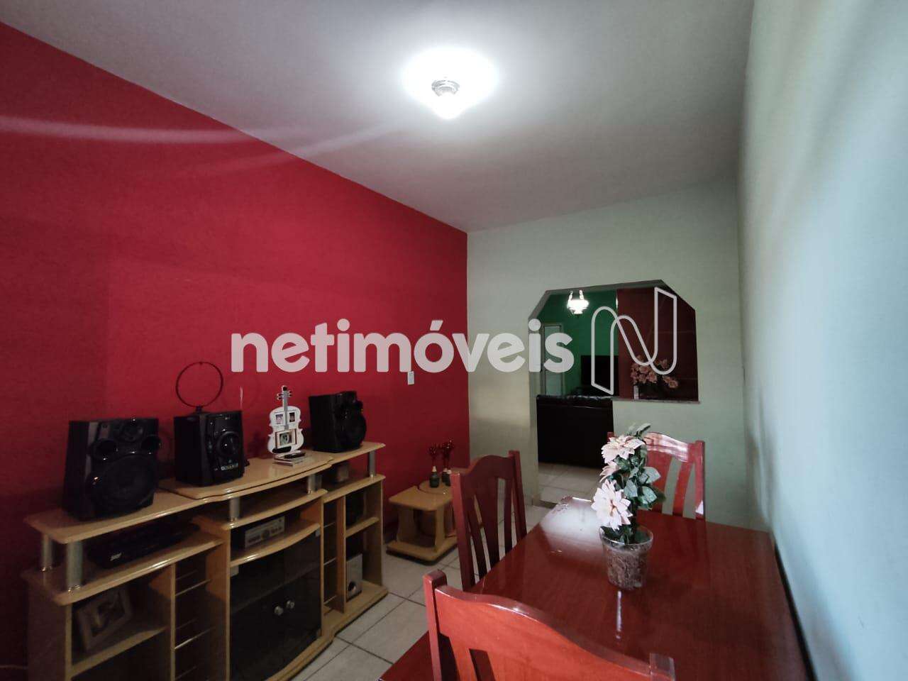 Casa-Geminada-05-Quartos-SãoJoãoBatista