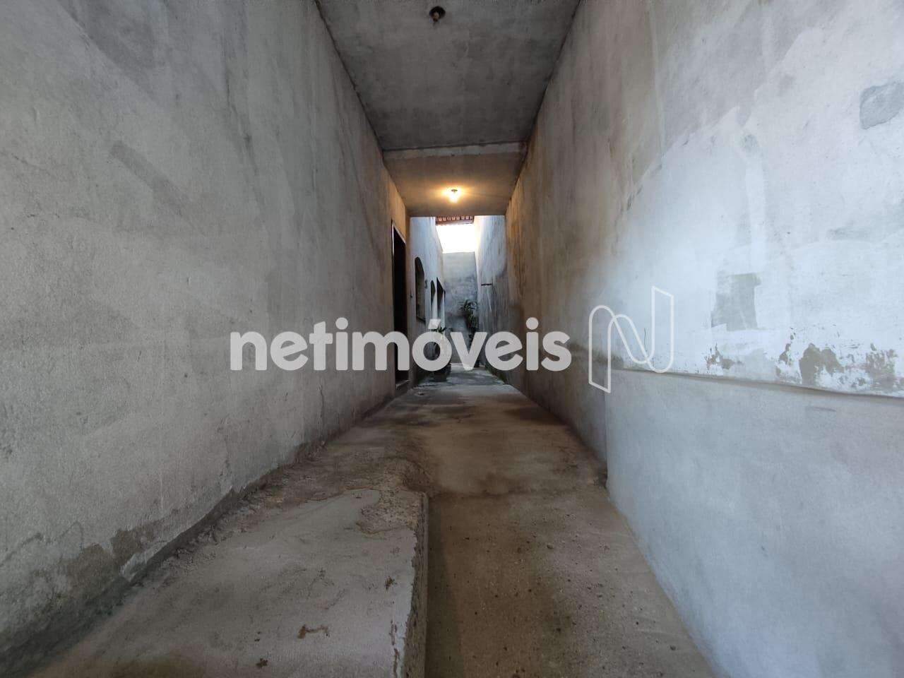 Casa-Geminada-05-Quartos-SãoJoãoBatista