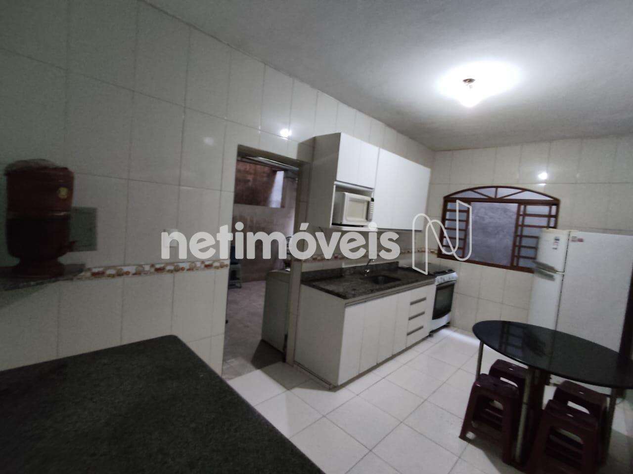 Casa-Geminada-05-Quartos-SãoJoãoBatista