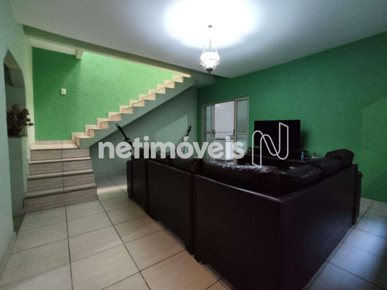 Casa-Geminada-05-Quartos-SãoJoãoBatista